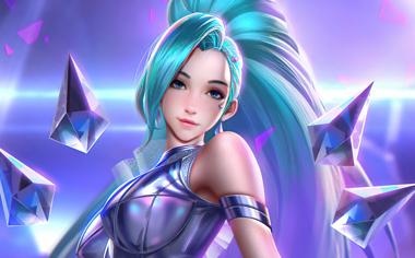 06月08日中乙预赛阶段第13轮泉州亚新vs武汉三镇B队全场录像
