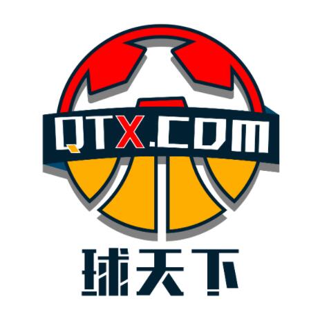 澳WCC比赛图标