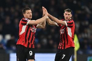 斯基拉：约维奇准备与雅典AEK签约，后者开出的薪水高于奥维耶多