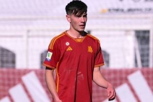 罗马诺：罗马后卫奥利维拉斯将加盟塞尔塔，罗马保留50%二转分成