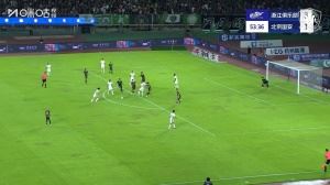 比赛日📹📹📹坚持收获希望