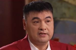 刘玉栋：一些有影响力的优秀队员 他们的努力局限于自认为很努力