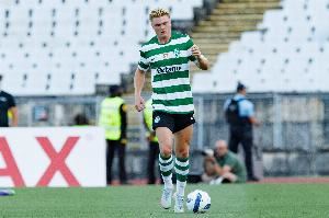 罗马诺：米兰与哈德尔继续谈判，2700万欧转会费已经谈妥