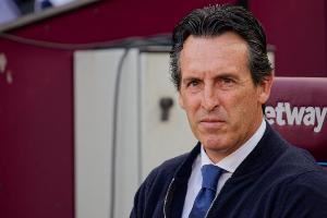 TA：埃梅里比赛前经常召集全队开会+超2小时 输布鲁日后直接发飙