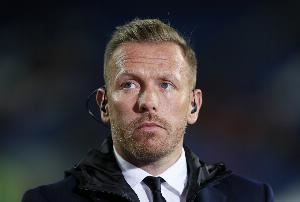 贝拉米：输球让我们学到很多，如果只想踢得好看本可安排踢立陶宛