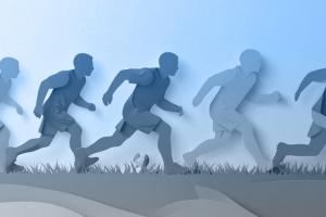 各国“留洋”球员数：巴西1418人世界第一，日本223人，中国仅7人